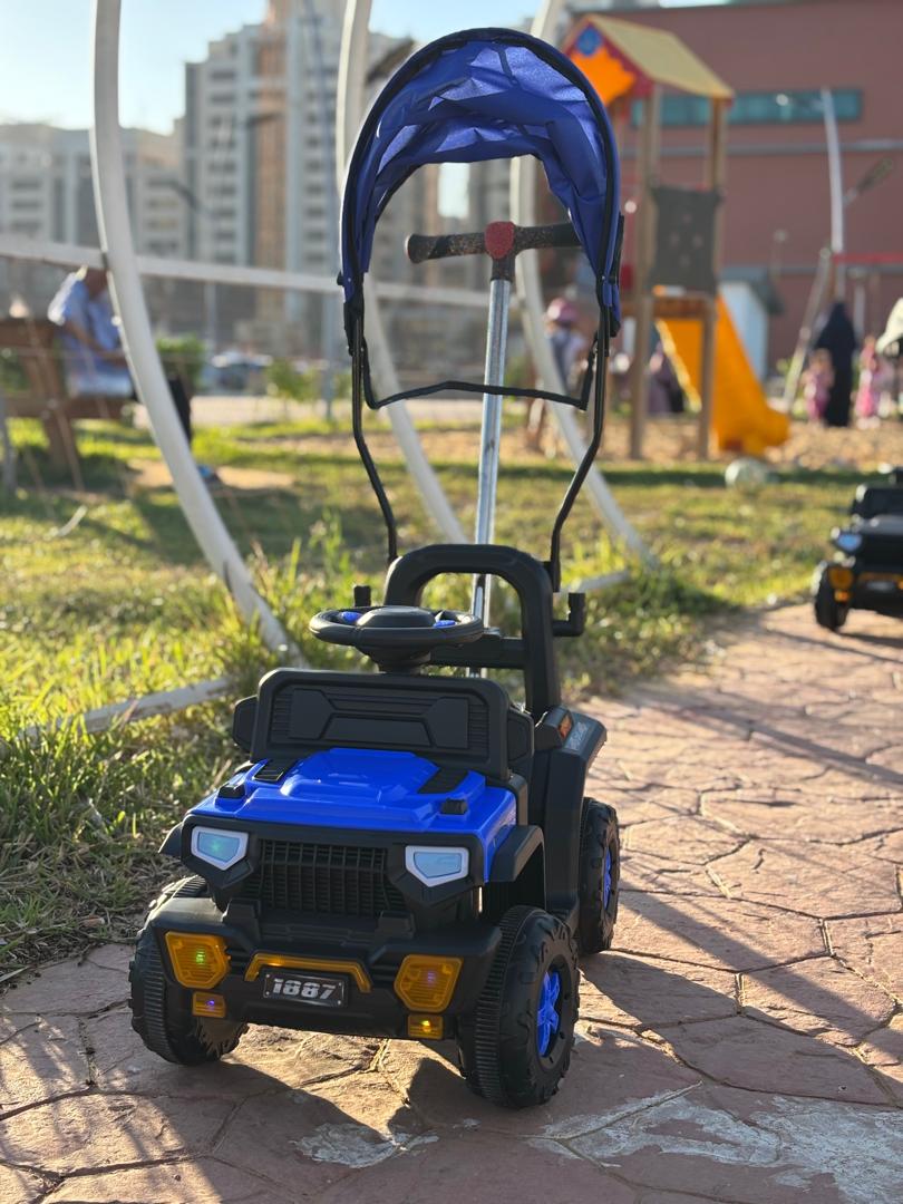 mini electric car 2025