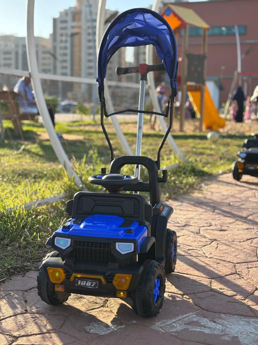 mini electric car 2025