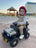 mini electric car 2025