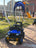 mini electric car 2025